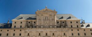 Encuentro internacional Iglesia Nórdica en Madrid