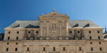 Encuentro internacional Iglesia Nórdica en Madrid